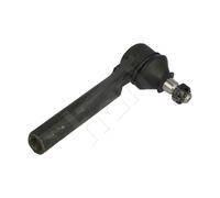 Duro Barra de Cabeza Izquierda / Derecho para Impreza 92-00 34141AA040