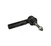 Duro Barra de Cabeza Izquierda / Derecho para Voyager III 00- 5066373AA