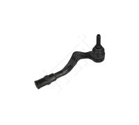 Duro Barra de Cabeza Izquierda para Audi A4 08- 8K0422817A 8K0422817B