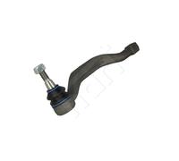 Duro Barra de Cabeza Izquierda para Laguna 07- 485200001R 485201502R