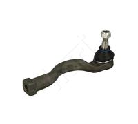 Duro Barra de Cabeza Izquierda para Pejero 00-06 4422A009 4422A096 MR508135