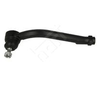 Duro Barra de Cabeza Izquierda para Santa Fe 12- 568202W000 56820-2W000