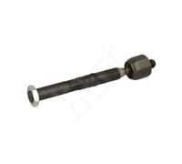 Duro Barra Izquierda/Derecho para Alfa 159 05- Partof 77363706 77363707