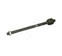 Duro Barra Izquierda/Derecho para Astra H 04 Zafira 05- 1603265 1603358