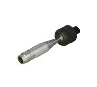 Duro Barra Izquierda/Derecho para Audi A6 04- 4F0422821 4F0422822 4F0422821D