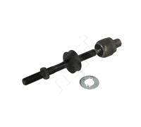 Duro Barra Izquierda/Derecho para BMW 3 / E36 / 90- Partof 1136133 1139315