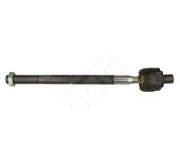 Duro Barra Izquierda/Derecho para Boxer, Ducato, Jumper 06- 4001A1 4001E4