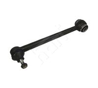 Duro Barra Izquierda/Derecho para DB 124 85-95 2013501953 2013502753 2013503253