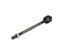Duro Barra Izquierda/Derecho para DB 204 07- 2043380015 2043380415 2073380015