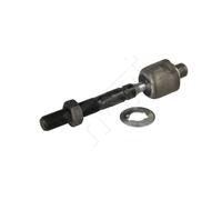 Duro Barra Izquierda/Derecho para DB W163 98- 1633380215 A1633380215