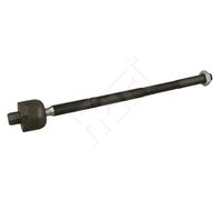 Duro Barra Izquierda/Derecho para Doblo 10- 26144989 51854419 51854420 51878596
