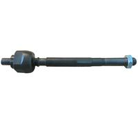 Duro Barra Izquierda/Derecho para Honda Cr-V 95- 77014000 53010S10003