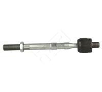 Duro Barra Izquierda/Derecho para Hyundai I20 08- 577241J000 57724-1J000