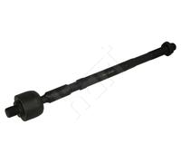 Duro Barra Izquierda/Derecho para Megane 99- L=295MM 7701472087 7701472088