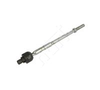 Duro Barra Izquierda/Derecho para Picanto 04- Ms 5772407100 5772407101