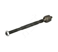 Duro Barra Izquierda/Derecho para Renault Vel Satis 02- Partof 7701474076