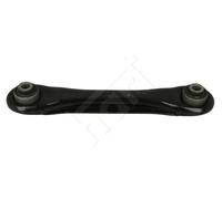 Duro Barra Izquierda/Derecho para / T/ Outlander III 12- 4117A039 4117A050