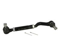 Duro Barra Izquierda/Derecho para Terracan 01- Z Konc. 56850H1001 56850H1011