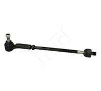 Duro Barra Izquierda para Fabia 99- Con Kopf.mit Se 6Q0423803B 6Q0423803C