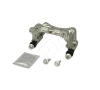 Duro Caliper Izquierda para Golf V VI Variante 1K0505435M 1K0505435Q 1K0615425F