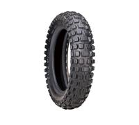 DURO DM1005 2.75-10 TT, Neumáticos de moto delantero/trasero