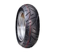 DURO DM1017 130/60-13 TT, Neumáticos de moto delantero/trasero