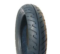 DURO DM1075 100/80-16 TT, Neumáticos de moto delantero/trasero