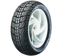 DURO DM1091 130/70-12 TL, Neumáticos de moto delantero/trasero