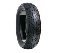 DURO DM1157 120/80-16 TL, Neumáticos de moto delantero/trasero