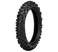 Duro DM1159 140/80R18 70R