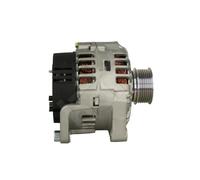 Duro Generador 120A 12V Apto para Fiat Ducato 244 230