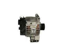 Duro Generador 150A 12V Apto para Mercedes Clase A W169