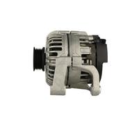 Duro Generador 70A 12V Apto para Opel Corsa D S07 F08