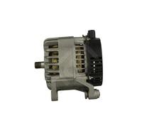 Duro Generador 90A 12V Apto para Ford Focus Daw Dbw Dnw