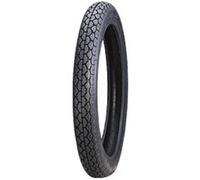 Duro HF 319 2.75-17 41P TT 4PR