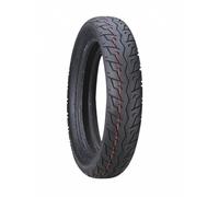 DURO HF261A Excursion 120/90-17 TT, Neumáticos de moto delantero/trasero