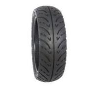 Duro HF296A (80/90 R21 56H)