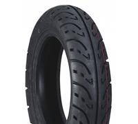 Neumático de carretera DURO HF296A BLVD 80/90-21 TL 56H