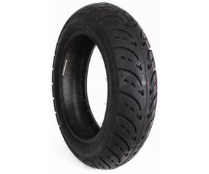 DURO HF296C BLVD 130/90-15 TL, Neumáticos de moto trasero