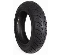 DURO HF296C BLVD 140/90-15 TL, Neumáticos de moto trasero