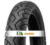 Duro HF297 120/80-17 61H