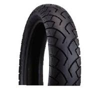 DURO HF297 120/80-17 TT, Neumáticos de moto delantero/trasero