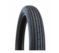 DURO HF301E 2.50-17 TT, Neumáticos de moto delantero/trasero