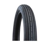 DURO HF301E 2.50-17 TT, Neumáticos de moto delantero/trasero