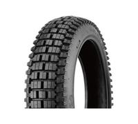 DURO HF307 3.50-19 TT, Neumáticos de moto delantero/trasero