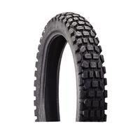 DURO HF333 3.00-18 TT, Neumáticos de moto delantero/trasero
