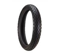 DURO HF348 80/80-16 TT, Neumáticos de moto delantero/trasero