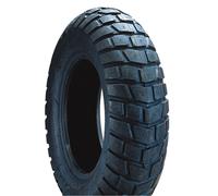 DURO HF903 120/70-12 TL, Neumáticos de moto delantero/trasero