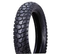 DURO HF904 MEDIAN 130/80-17 TT, Neumáticos de moto delantero/trasero