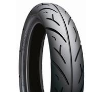 DURO HF908 100/90-12 TT, Neumáticos de moto delantero